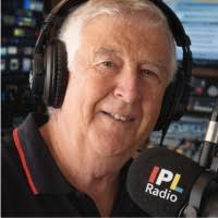 My Generation on IPL Radio
